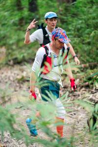 BIB: 
                            <button type="button" onclick="openModal(26877700)" class="btn btn-primary btn-sm float-right btn-popup" data-toggle="modal" data-target=".modal-high-quality">
                        <i class="fas fa-shopping-cart"></i> Add to Cart
                    </button>
                                            <button type="button" onclick="isThisMe(26877700, true)" class="btn btn-success btn-sm float-right btn-popup btn-isme hidden" data-toggle="tooltip" data-placement="bottom" title="นี่คือรูปของคุณใช่ไหม คลิกที่นี่เพื่อเอาเข้าอัลบั้ม">
                        <i class="fas fa-plus"></i> Add to album
                    </button>
                    <button type="button" onclick="isThisMe(26877700, false)" class="btn btn-warning btn-sm float-right btn-popup btn-isnotme hidden">
                        <i class="fas fa-ban"></i> Remove from album
                    </button>